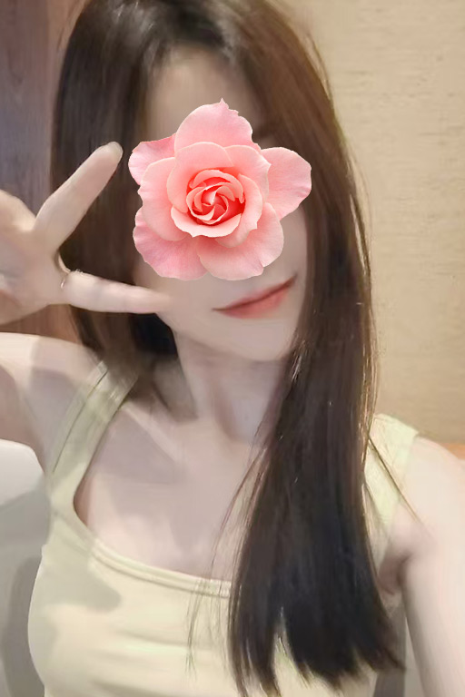 20512女孩.jpg