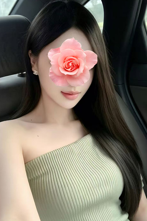 20512女孩.jpg